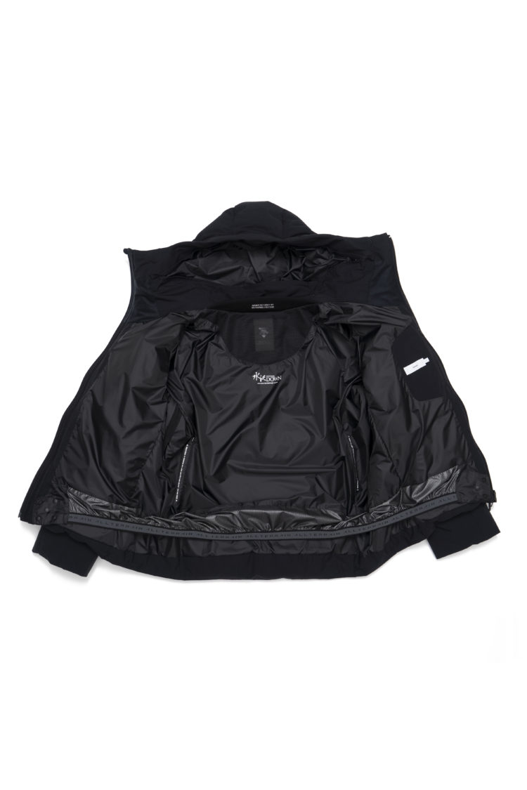 ジャケット・アウター DESCENTE for Graphpaper MOUNTAINEER GP2020.9.30_188-scaled.jpg