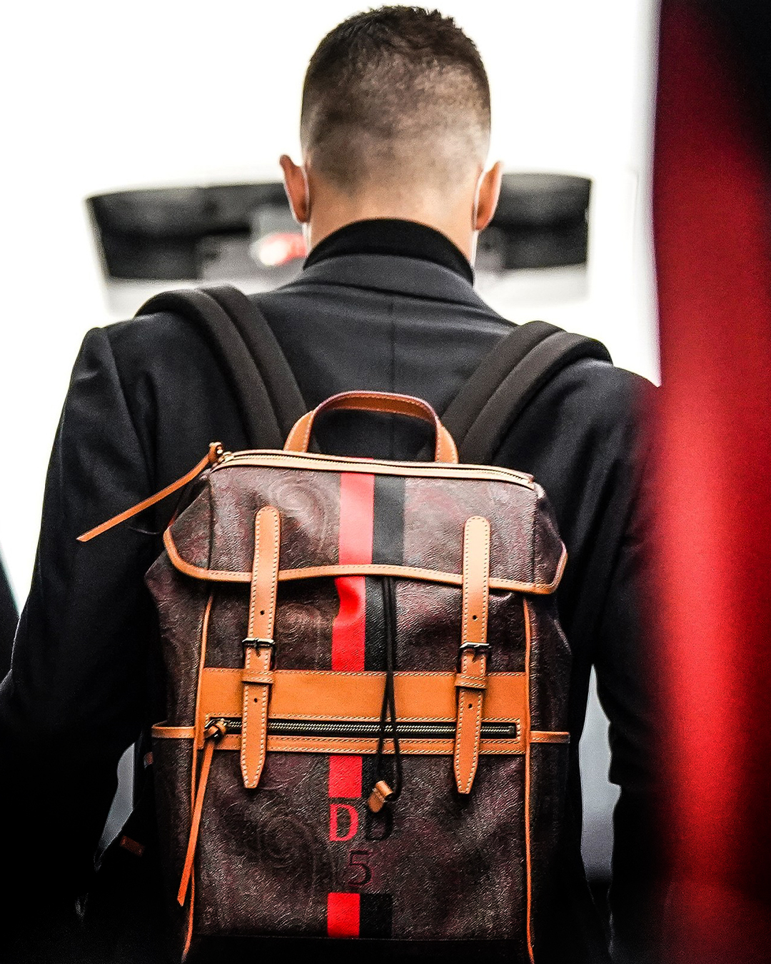 エトロ　ACミランコラボバックパック etro_acmilan.jpg