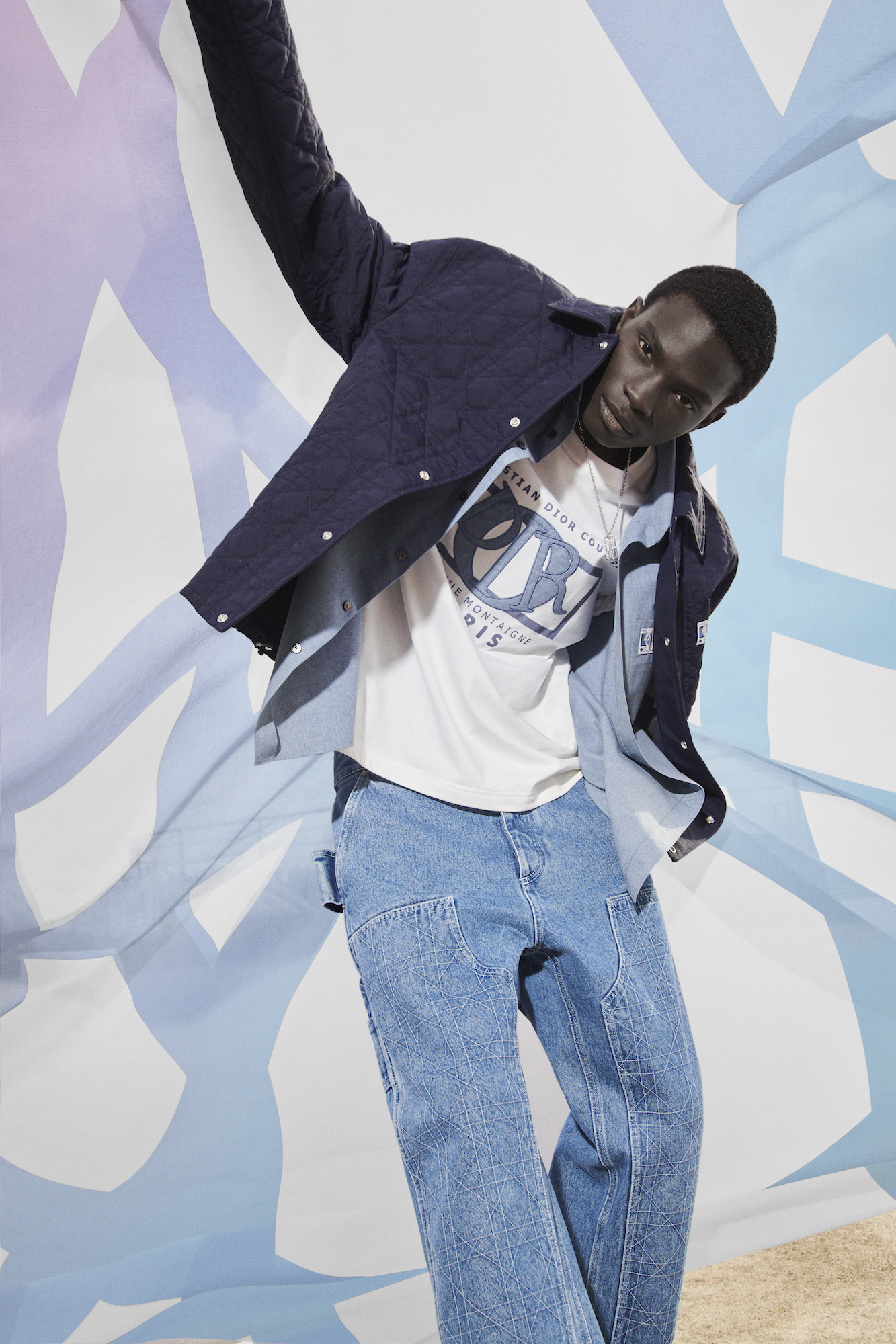 DIOR-MENS-FALL-2024-CANNAGE-