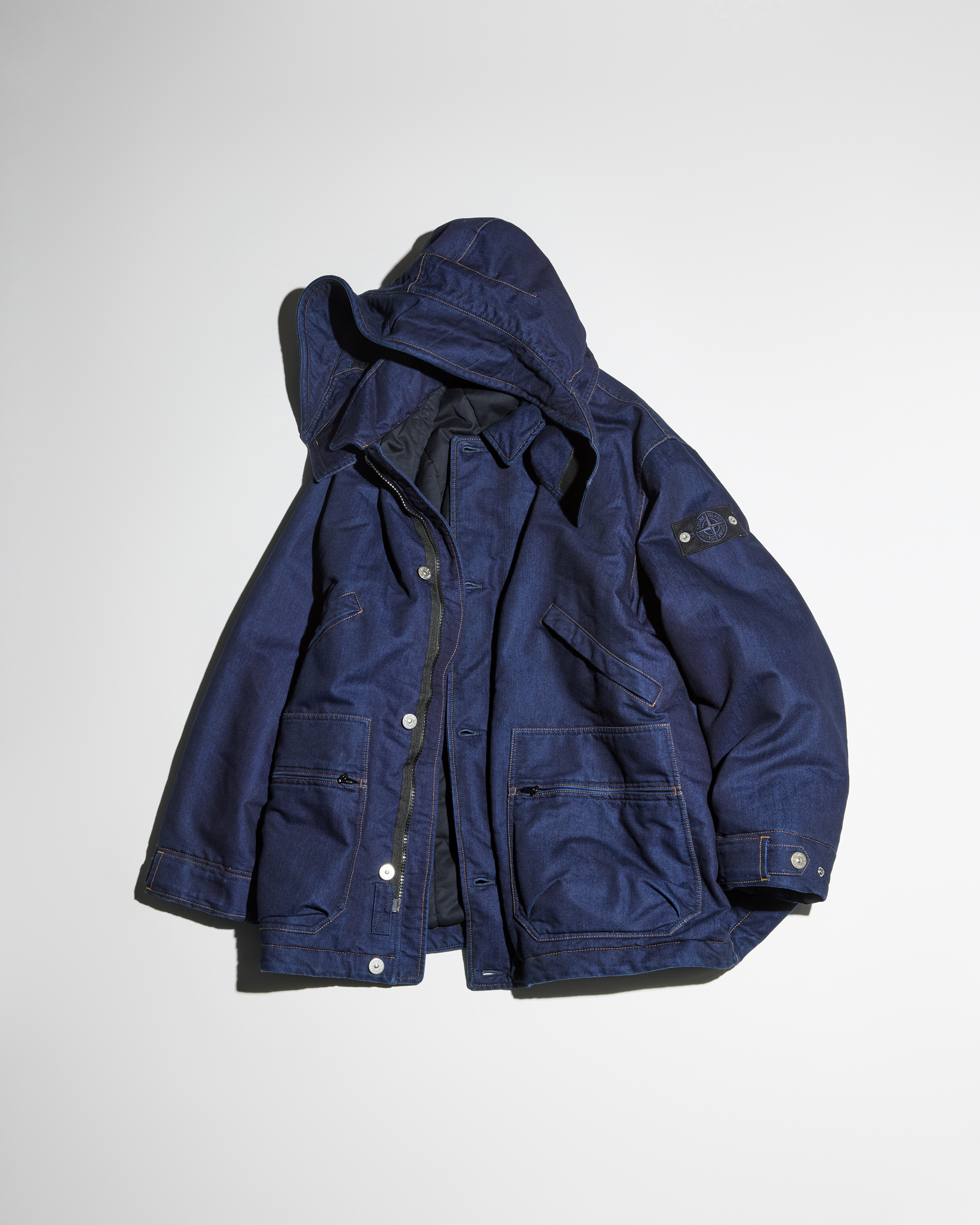 Them magazine 2014年冬号 No.009 Them magazine 2014年冬号 No.009 Them magazine 2014年冬号 No.009