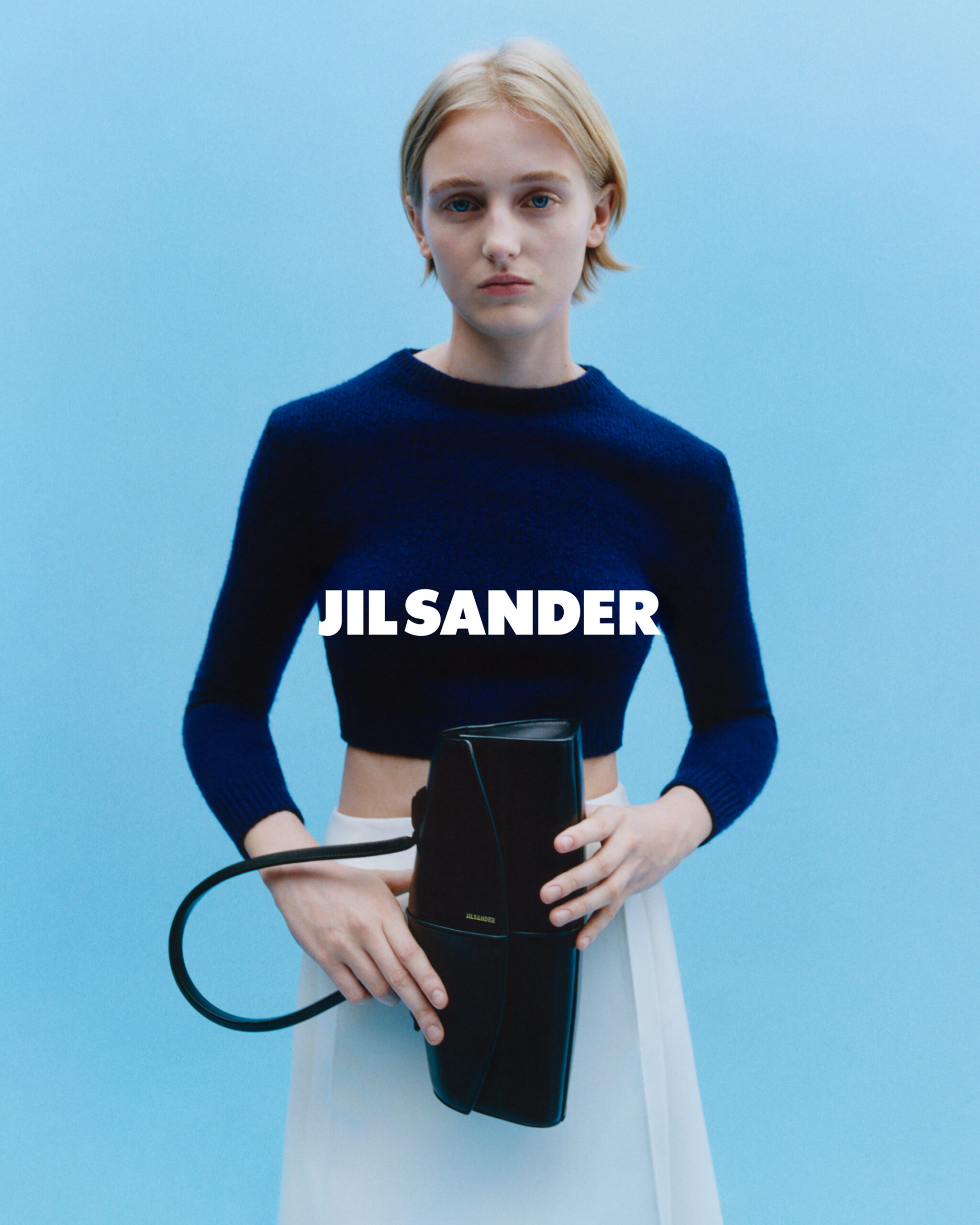 JS922_SS26-ADV_PR-